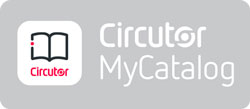 Logo Circutor Mycatalog